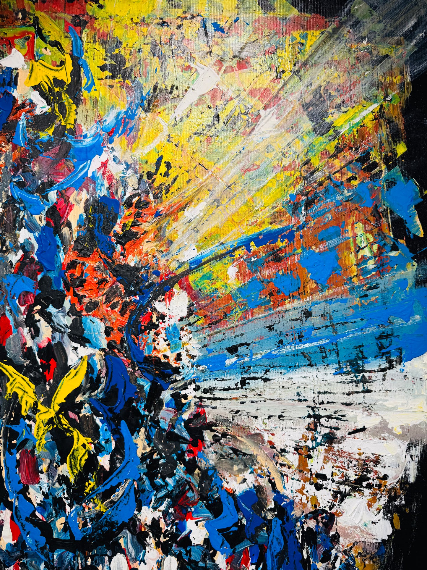 Héritage IV