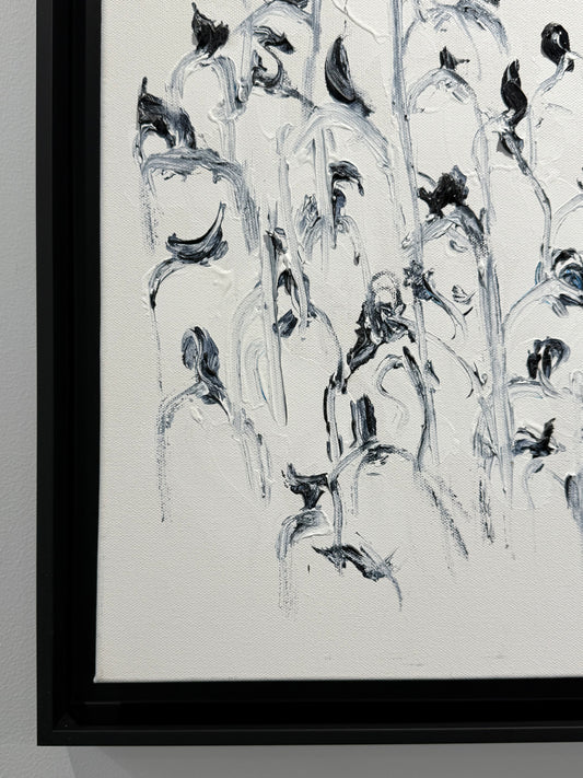 Héritage III